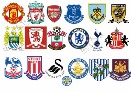 更是许多人 更是许多人