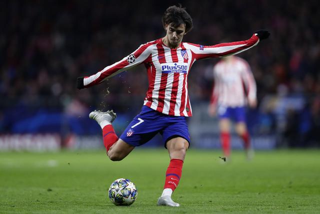 如今也意欲 如今也意欲