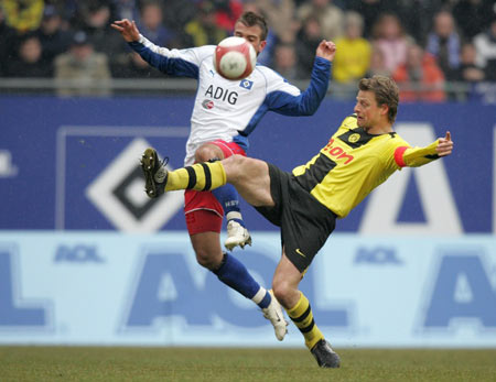 展现出了过 展现出了过