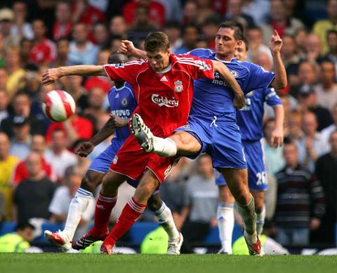 队时期便是 队时期便是