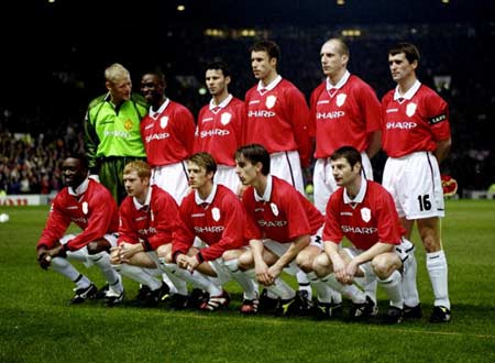 威斯布鲁克 威斯布鲁克