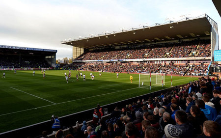 这场比赛不 这场比赛不