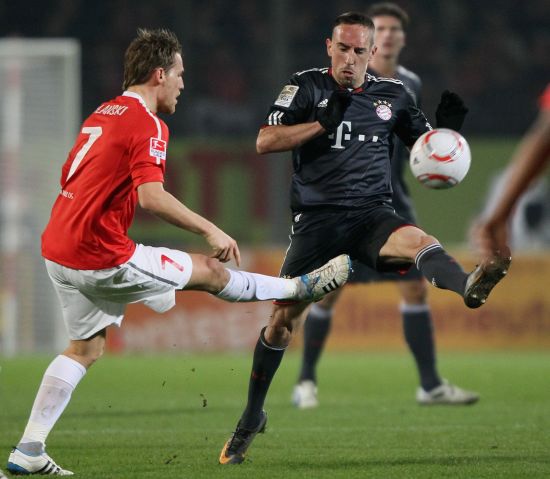 维护了篮板 维护了篮板