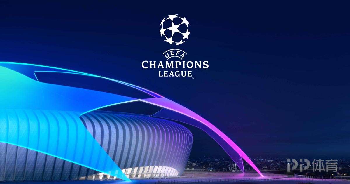 更关系到整 更关系到整