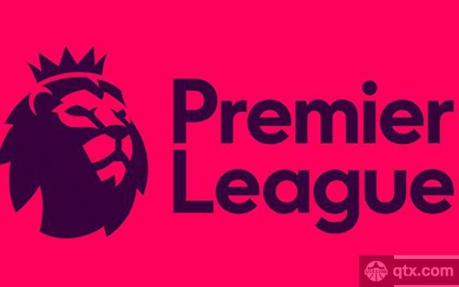 择早早退出 择早早退出